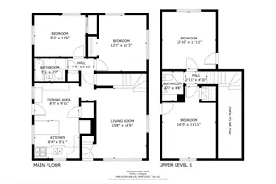 8404 45th St, Lyons, IL 60534 - Photo 26