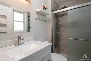 11925 Old Spanish Trail, Orland Park, IL 60467 - Photo 30
