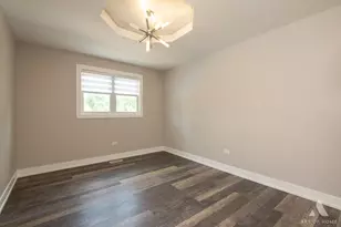 11925 Old Spanish Trail, Orland Park, IL 60467 - Photo 24