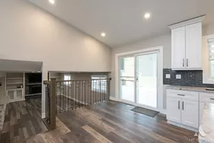 11925 Old Spanish Trail, Orland Park, IL 60467 - Photo 10