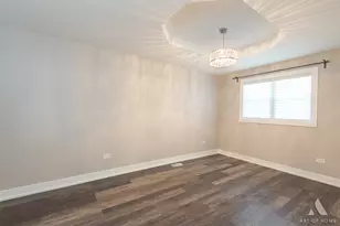 11925 Old Spanish Trail, Orland Park, IL 60467 - Photo 18