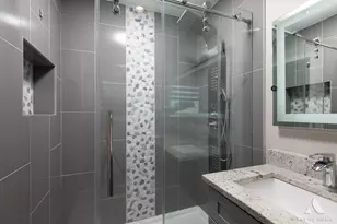 11925 Old Spanish Trail, Orland Park, IL 60467 - Photo 22