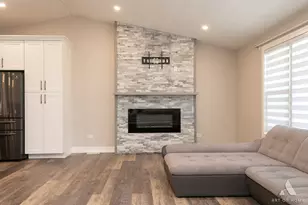 11925 Old Spanish Trail, Orland Park, IL 60467 - Photo 14