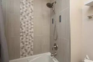 11925 Old Spanish Trail, Orland Park, IL 60467 - Photo 26