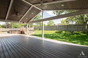 11925 Old Spanish Trail, Orland Park, IL 60467 - Photo 44