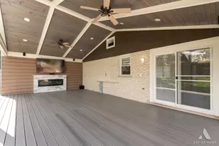 11925 Old Spanish Trail, Orland Park, IL 60467 - Photo 42