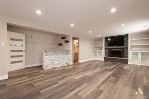 11925 Old Spanish Trail, Orland Park, IL 60467 - Photo 32
