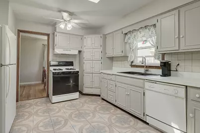 23531 W Winston Avenue, Plainfield, IL 60586 - Photo 6