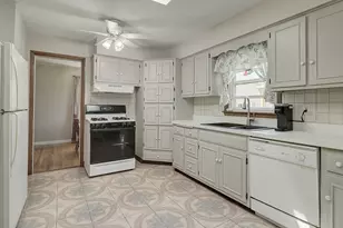 23531 W Winston Ave, Plainfield, IL 60586 - Photo 6