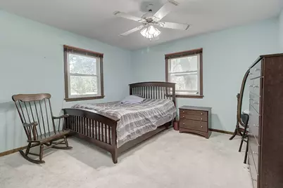 23531 W Winston Avenue, Plainfield, IL 60586 - Photo 8