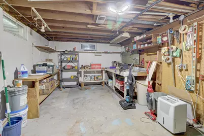 23531 W Winston Avenue, Plainfield, IL 60586 - Photo 12