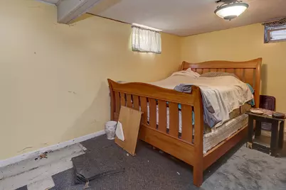 23531 W Winston Avenue, Plainfield, IL 60586 - Photo 14