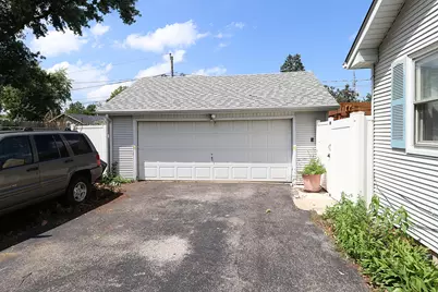 23531 W Winston Avenue, Plainfield, IL 60586 - Photo 18