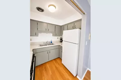 336 Lathrop Avenue #604, Forest Park, IL 60130 - Photo 16