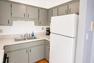 336 Lathrop Ave, Forest Park, IL 60130 - Photo 16
