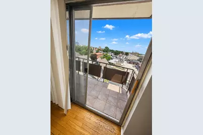 336 Lathrop Avenue #604, Forest Park, IL 60130 - Photo 12
