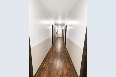 336 Lathrop Avenue #604, Forest Park, IL 60130 - Photo 4