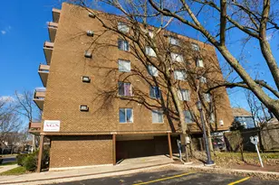 336 Lathrop Ave, Forest Park, IL 60130 - Photo 32