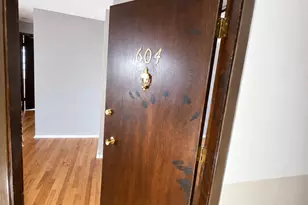 336 Lathrop Ave, Forest Park, IL 60130 - Photo 6