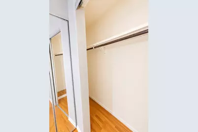 336 Lathrop Avenue #604, Forest Park, IL 60130 - Photo 8
