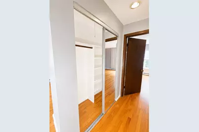 336 Lathrop Avenue #604, Forest Park, IL 60130 - Photo 20