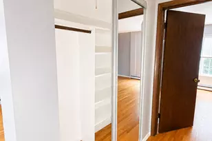 336 Lathrop Ave, Forest Park, IL 60130 - Photo 20