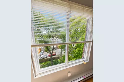 336 Lathrop Avenue #604, Forest Park, IL 60130 - Photo 26