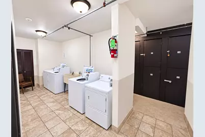 336 Lathrop Avenue #604, Forest Park, IL 60130 - Photo 28