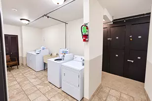 336 Lathrop Ave, Forest Park, IL 60130 - Photo 28