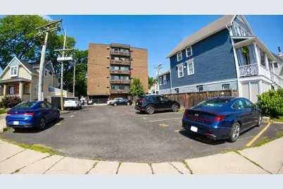 336 Lathrop Avenue #604, Forest Park, IL 60130 - Photo 32