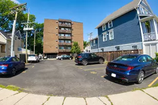 336 Lathrop Ave, Forest Park, IL 60130 - Photo 32