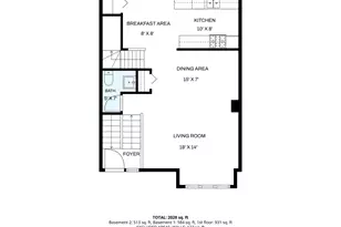 272 Park Ridge Ln, Aurora, IL 60504 - Photo 24