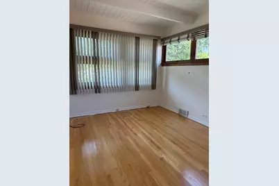 317 Woodlawn Avenue, Glencoe, IL 60022 - Photo 10