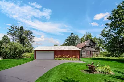 26125 S Kankakee Street, Manhattan, IL 60442 - Photo 4