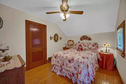 26125 S Kankakee Street, Manhattan, IL 60442 - Photo 20