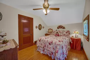 26125 S Kankakee St, Manhattan, IL 60442 - Photo 20