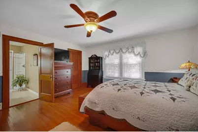 26125 S Kankakee Street, Manhattan, IL 60442 - Photo 24