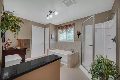 26125 S Kankakee Street, Manhattan, IL 60442 - Photo 22