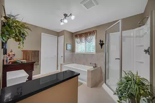 26125 S Kankakee St, Manhattan, IL 60442 - Photo 22