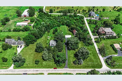 26125 S Kankakee Street, Manhattan, IL 60442 - Photo 30