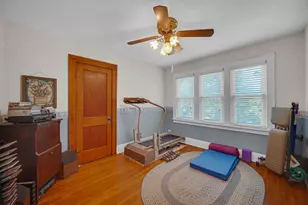 26125 S Kankakee St, Manhattan, IL 60442 - Photo 26