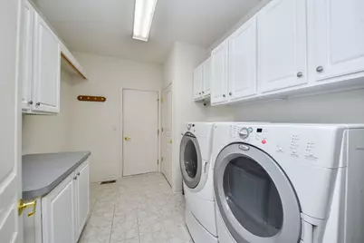 11665 Windsor Drive, Huntley, IL 60142 - Photo 14