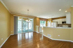 11665 Windsor Dr, Huntley, IL 60142 - Photo 8