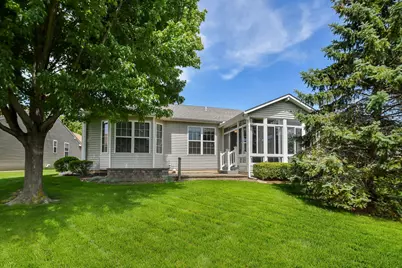 11665 Windsor Drive, Huntley, IL 60142 - Photo 22