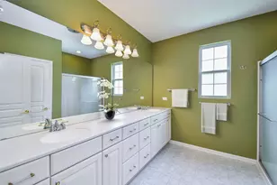 11665 Windsor Dr, Huntley, IL 60142 - Photo 16