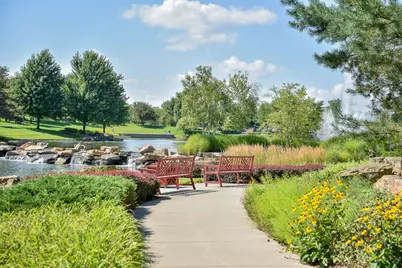 11665 Windsor Drive, Huntley, IL 60142 - Photo 24