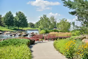 11665 Windsor Dr, Huntley, IL 60142 - Photo 24
