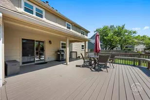 2440 Rio Grande Cir, Naperville, IL 60565 - Photo 38