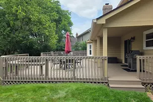 2440 Rio Grande Cir, Naperville, IL 60565 - Photo 34
