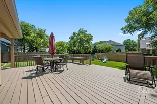 2440 Rio Grande Cir, Naperville, IL 60565 - Photo 40